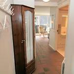 Διαμέρισμα Else - 100m From The Sea By Interhome *