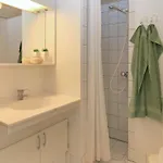 Διαμέρισμα Else - 100m From The Sea By Interhome Fanø