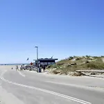 Else - 100m From The Sea By Interhome Διαμέρισμα