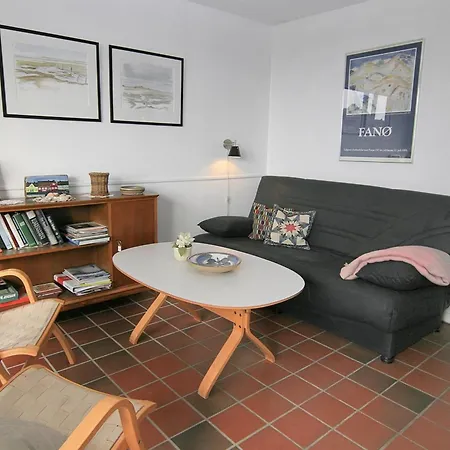 Διαμέρισμα Else - 100m From The Sea By Interhome *