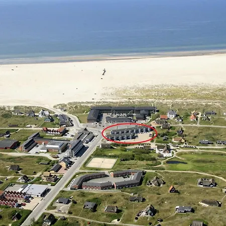 Διαμέρισμα Else - 100m From The Sea By Interhome *