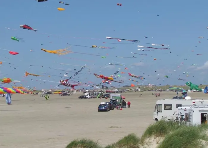 Διαμέρισμα Else - 100m From The Sea By Interhome